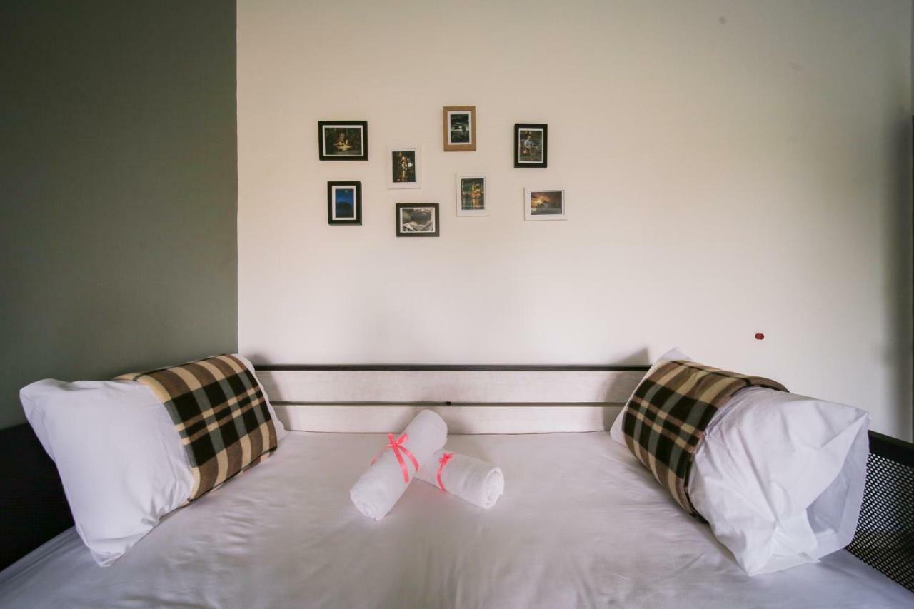 The Best Hotel In Bayan Lepas - The Lov Penang エクステリア 写真